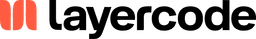 Logo of Layercode