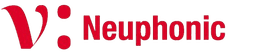 Logo of Neuphonic