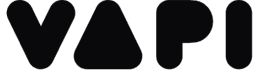 Logo of Vapi