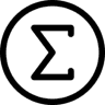 SigmaMind AI
