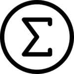 SigmaMind AI