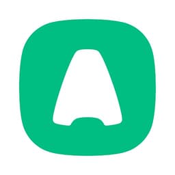 Aircall