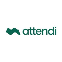 Attendi