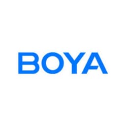 Boya Notra Neo