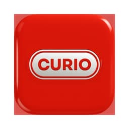 Curio (Grem, Gabbo, Poppy)