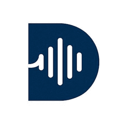DaVoice