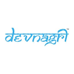 Devnagri