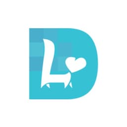 Digitail