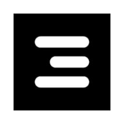 Ethos