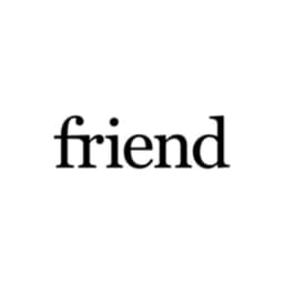 Friend