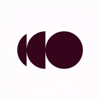 Harmony.ai