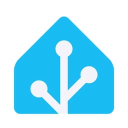 Home Assistant Voice