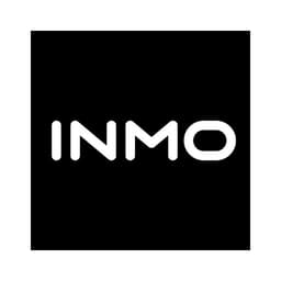INMO GO3