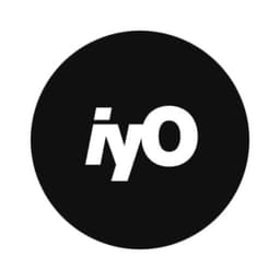 iyO One