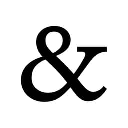 Jack & Jill