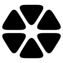 Kejue