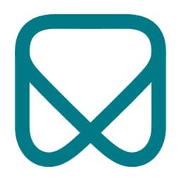 Kiroku