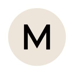 MemoMind One