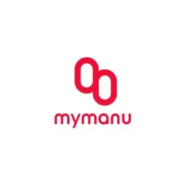 Mymanu CLIK / ORB
