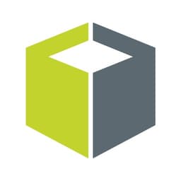 Natterbox
