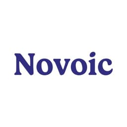 Novoic