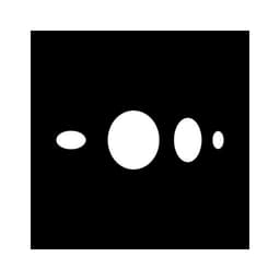Nuance Audio