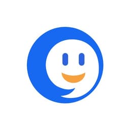 Oria
