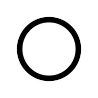 Othello