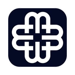 OurMind