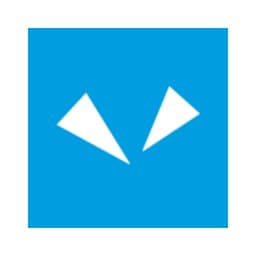 Pocketalk