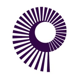 Pradhi