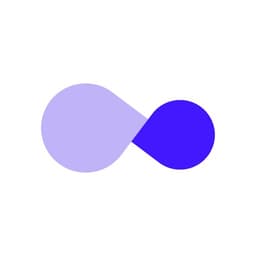 Prodloop