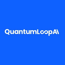 QuantumLoopAI