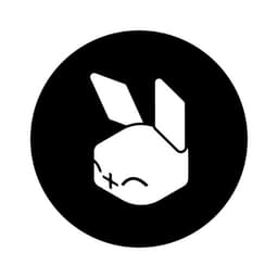 rabbit r1