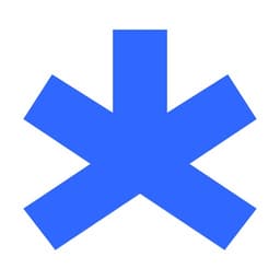 Recept AI