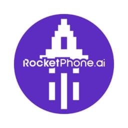 RocketPhone.ai