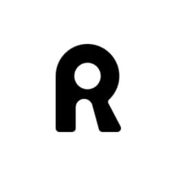 Rokid Glasses