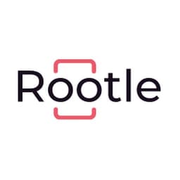 Rootle