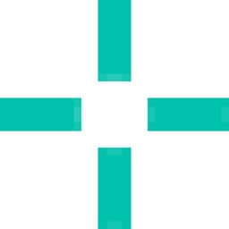 Scribetech