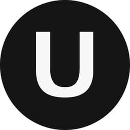 superU AI