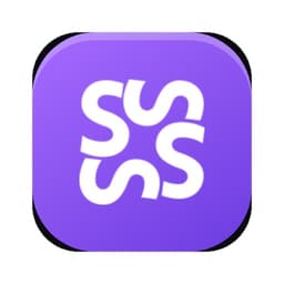 SVARA AI