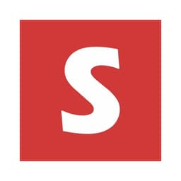 SwitchBot AI MindClip