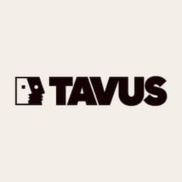 Tavus