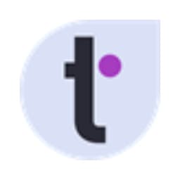 Tovie AI