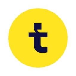 Trint
