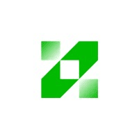 TryVox