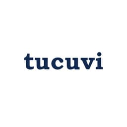 Tucuvi