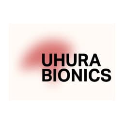 Uhura Bionics