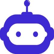 Unpod