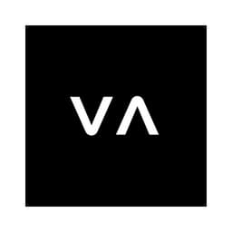 Vasco Translator